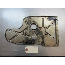27P012 Engine Oil Baffle For 96-99 Chevrolet K1500  5.0